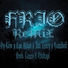 Dy-Live feat. Eye Blind, Ian Tracy, Yamiboii