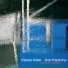 Dan Papirany, Vibeke Voller