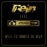 Fein feat. Stereotyp