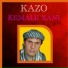 Kazo