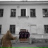 yahorsho
