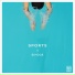 Big Idea Music