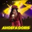 Ahoefa Doris