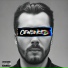 Dj OEKO feat. Jamelle Rene