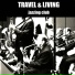 Travel & Living