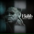 Steeve-P Tripott feat. Watson-G Sesi Sela