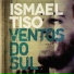 Ismael Tiso feat. Iago Tiso, Dedê Bonitto