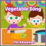 The Kiboomers