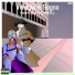 Steven Liquid & Kira B.M.J.