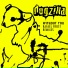 Dogzilla