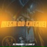 DJ Luana SP, Mc Magrinho