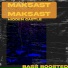 Mak5ast