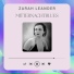 Zarah Leander