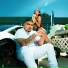 Baby Gas feat. Raka Rich