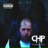 Chp feat стихотворец