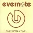 Evernote