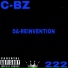 C-BZ