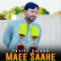 Parvez Baloch