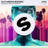 Alyx Ander & Redondo feat. Maria Z