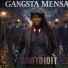 HDotDidIt