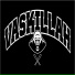 vaskillah