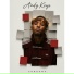 Andy Keys, YNESA