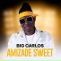 Big Carlos
