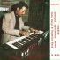Hailu Mergia, The Walias