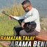 Ramazan Talay