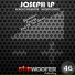 Joseph LP, Sergio Aguirre