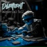 Daement