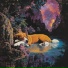 Dog Music TA