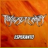 ToxicxEternity