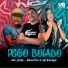 Mc Jully, Biurifol feat. DJ EMIGE
