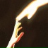 SK.music