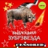 БЫДЛОЦЫКЛ