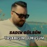Sadık Gülsün