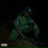 Angel Haze