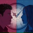 Buffering the Vampire Slayer