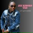 Jay Lava Baibe