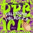 DJ Lucão Zs, DJ DZS, MC PRB feat. mc menor Mt