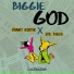 Miano Klasik, Joe Blaze