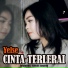 Yelse