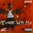 Kayso45