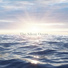The Silent Ocean