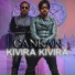 Cankan