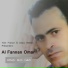 Al Fannan Omar