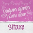 Oğuz DG