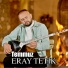 Eray Tetik