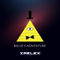 Spelex